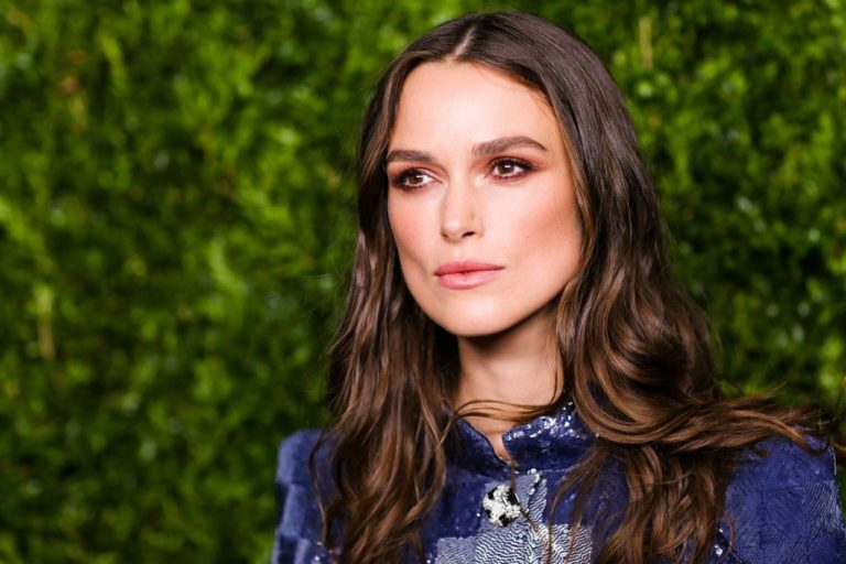 Keira Knightley Husband, Net Worth, Is She Related To Natalie Portman