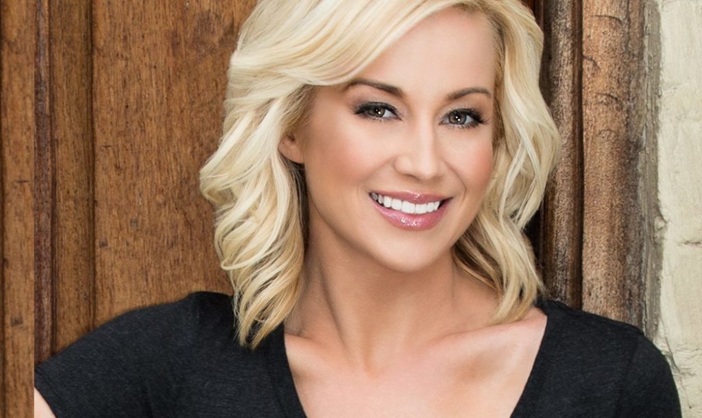 Kellie Pickler Bio Husband Net Worth And Celebrity Facts You Must Know Networth Height Salary