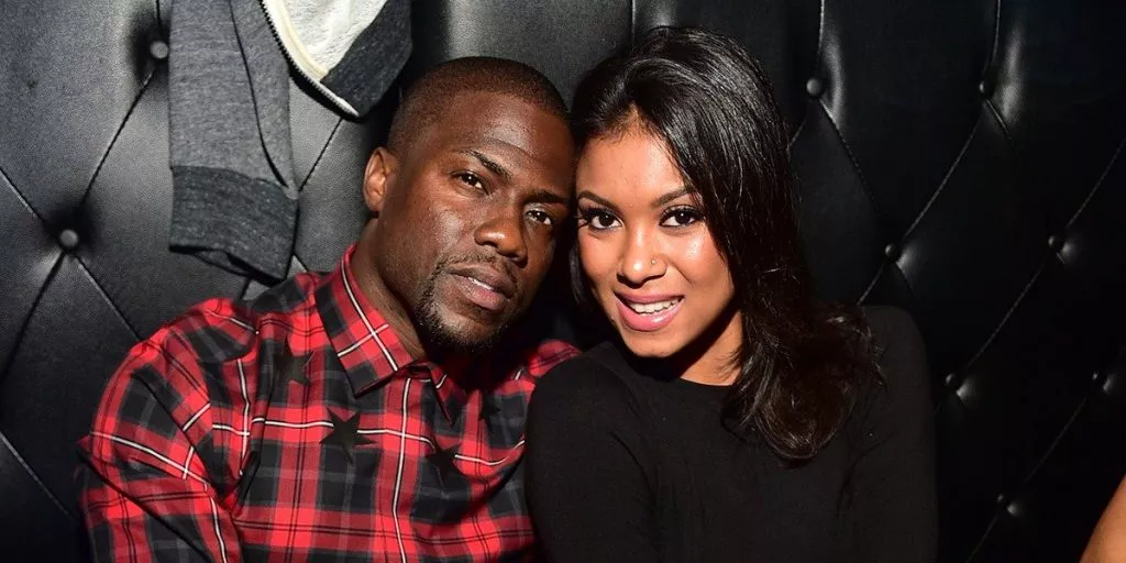 Kevin Hart’s Wife, Ex wife And Girlfriend Everything You Need To Know