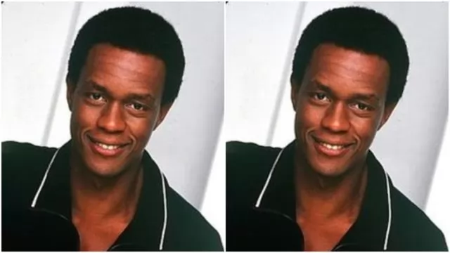 Kevin Peter Hall – Bio, Height, Wife, Net Worth, Death, Was He Gay? - Networth Height Salary