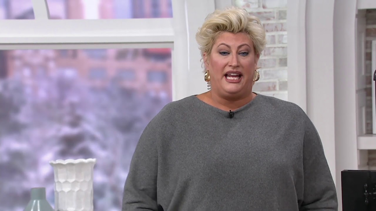 Kim Gravel Bio, Husband, Net Worth And Family Life Networth Height