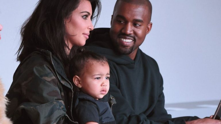 Kim Kardashian Dad, Mother, Kids, Family - Networth Height Salary