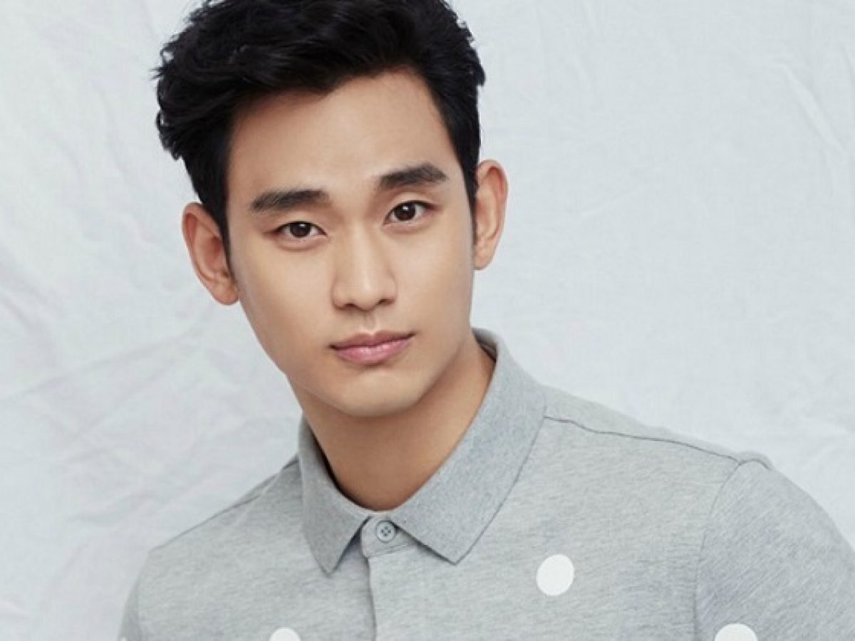 Kim Soo Hyun Girlfriends Korean Idol