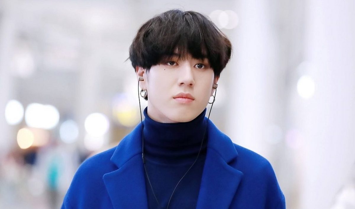 Kim Yugyeom Age Height Family Life And Other Facts To Know Networth Height Salary