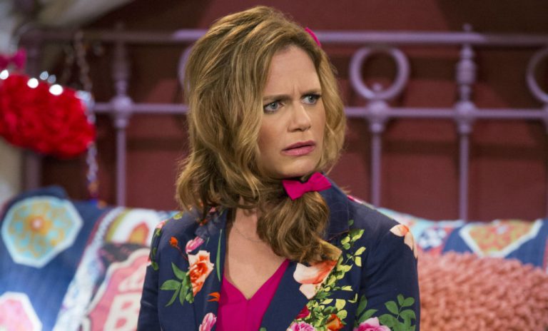 Kimmy Gibbler Bio, Brother, Married, Husband, Divorced, Daughter, House ...