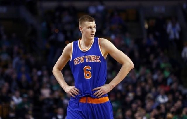 How+tall+is+Kristaps+Porzingis%3F++Height%2C+wingspan+and+more+measurements+for+Celtics+center