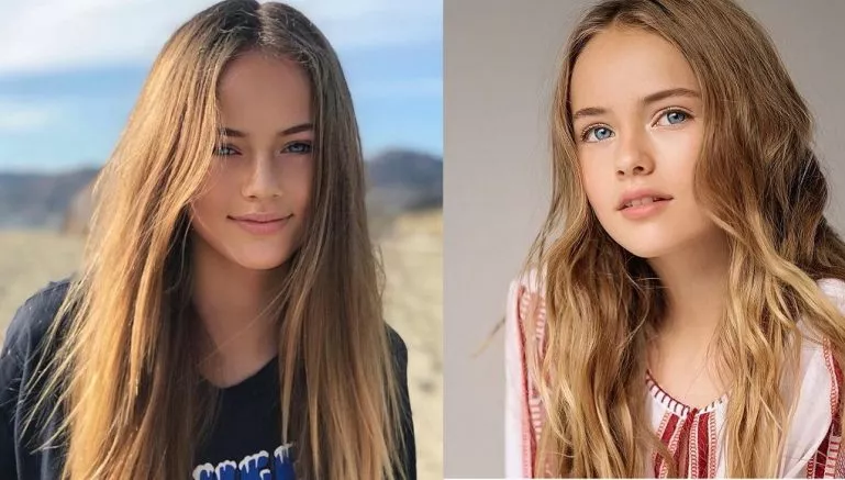 Kristina Pimenova Net Worth Bio Early Life Age Height Career Facts ...