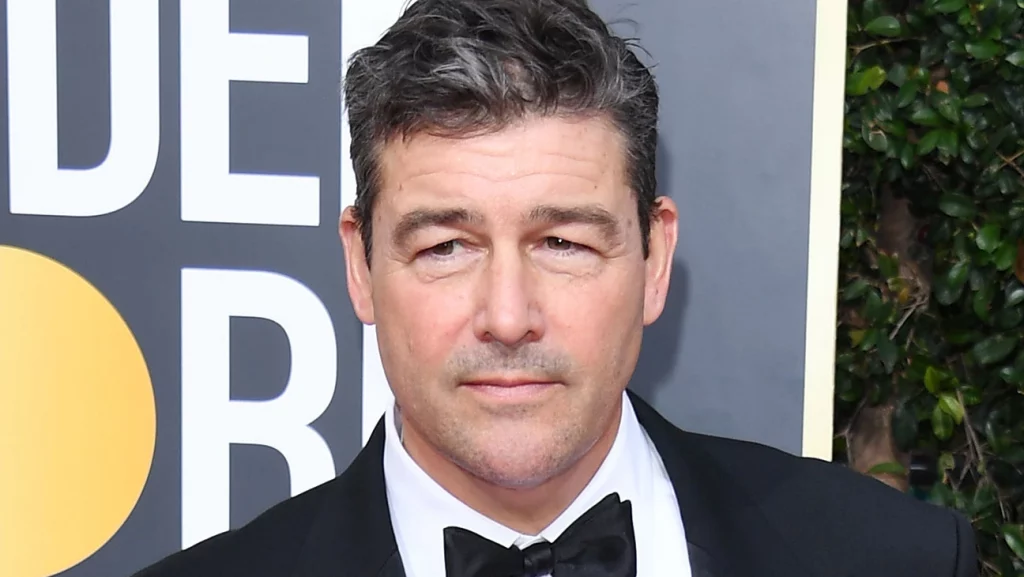 Kyle Chandler Net Worth and How Much He Made From His Movies and TV ...