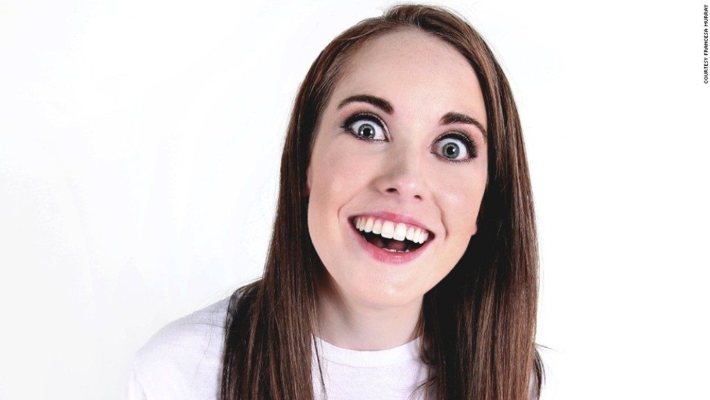 Laina Morris - Facts You Must Know About Overly Attached Girlfriend Creator...