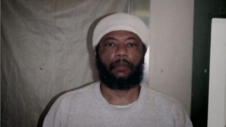 Larry Hoover Biography, Net Worth, Son, Death and How He Died