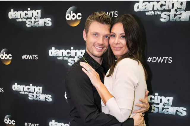 Lauren Kitt – Bio, Age, Everything To Know About Nick Carter’s Wife ...