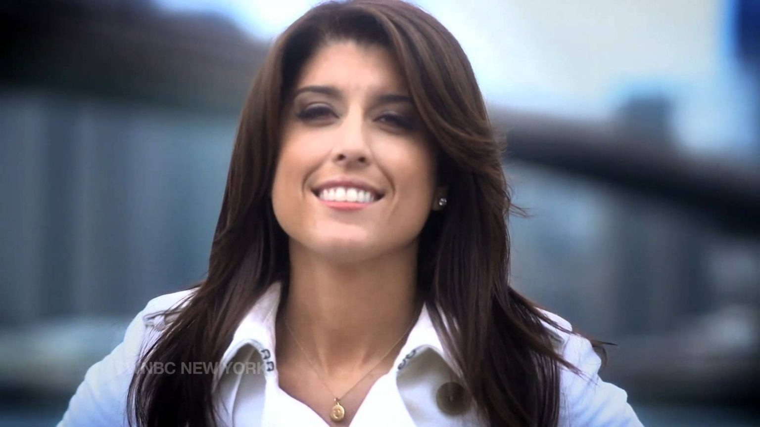 Lauren Scala’s Boyfriend, Dad, Married, Wiki, Bio Networth Height Salary