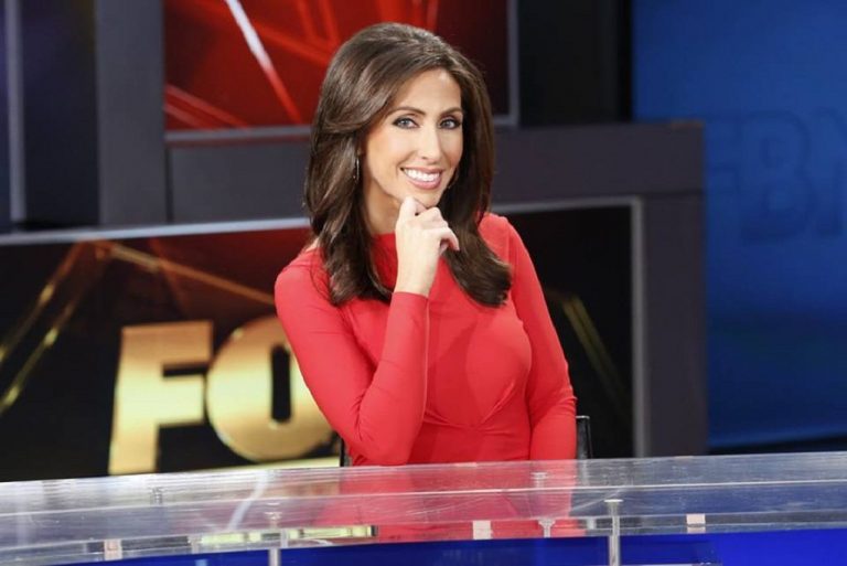 lauren-simonetti-biography-age-married-husband-kids-body