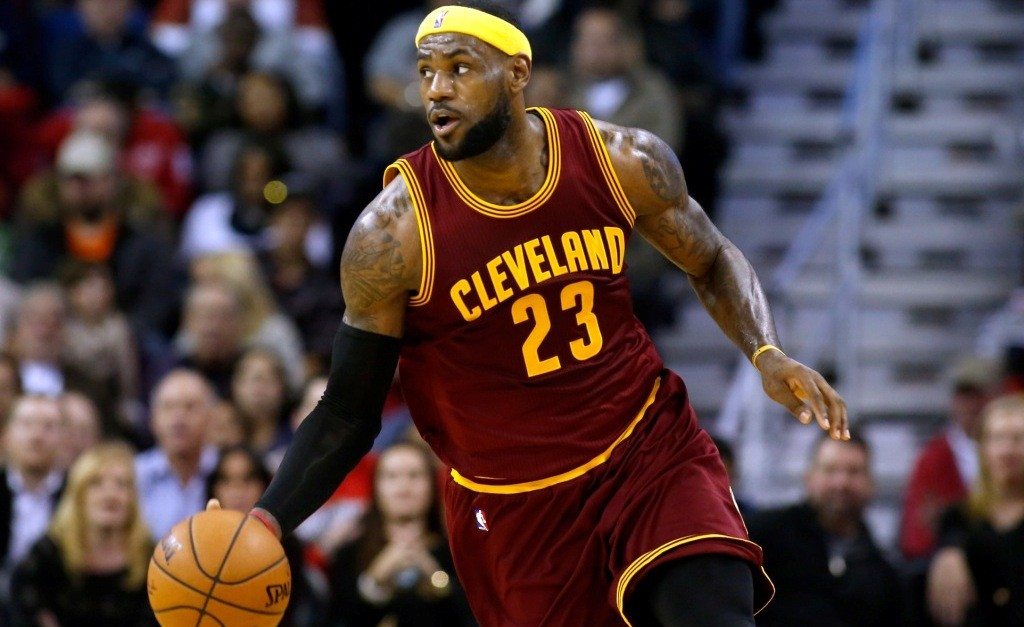 Lebron James Height, Weight and Stats Networth Height Salary