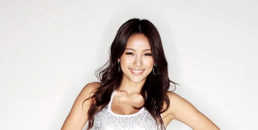 Lee Hyori Biography Husband Age Net Worth And Other Facts Networth.