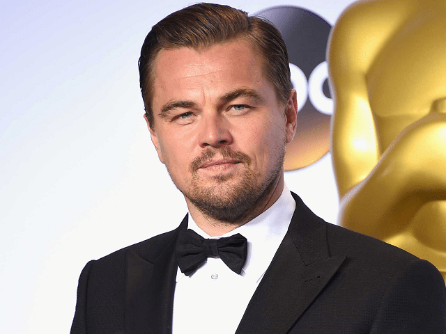 Leonardo DiCaprio’s Relationship Through The Years – Who Has He Dated ...