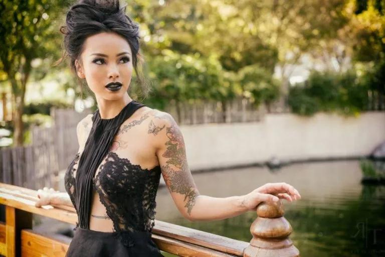 Levy Tran – Bio, Wiki, And 6 Facts You Need To Know - Networth Height