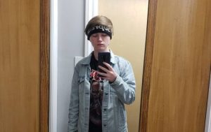 Lil Barnacle Biography – Everything You Need To Know - Networth Height