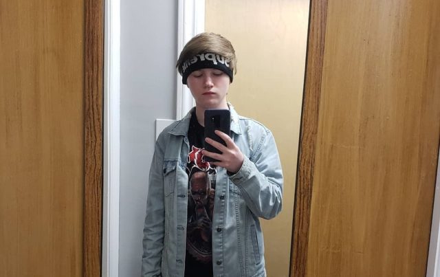 Lil Barnacle Biography – Everything You Need To Know - Networth Height