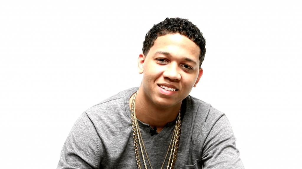 Lil Bibby Brother, Parents, Height, Net Worth, Girlfriend, Mom, Bio