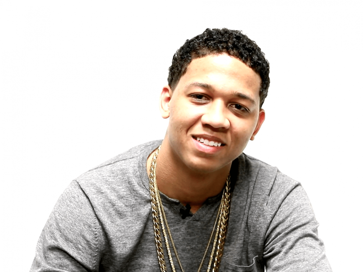 Lil Bibby Brother Parents Height Net Worth Girlfriend Mom Bio Networth Height Salary