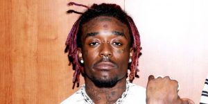 Lil Uzi Vert Bio, Height, Age, Net Worth, Girlfriend, Wiki, Gay or ...