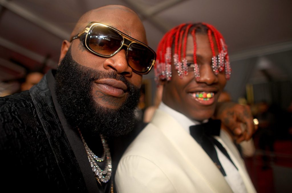 yachty wiki