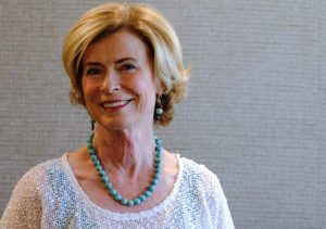 Linda Lee Cadwell – Bio, Spouse, Children, Age, Net Worth, Is She Dead