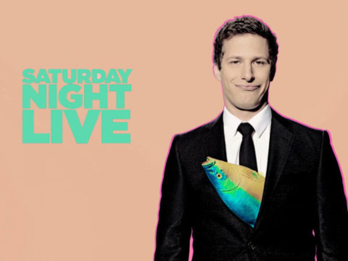 List Of Andy Samberg Movies And Tv Shows Ranked From Best To Worst Networth Height Salary