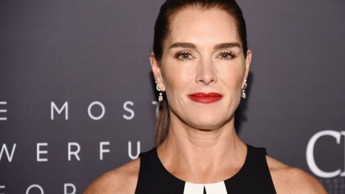 List Of 10 Greatest Brooke Shields Movies Rated From Best To Worst Networth Height Salary