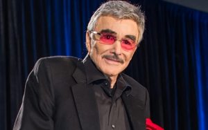 List of 10 Greatest Burt Reynolds Movies Rated From Best To Worst ...