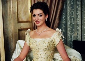 List of Anne Hathaway Movies and TV Shows Ranked From Best To Worst ...