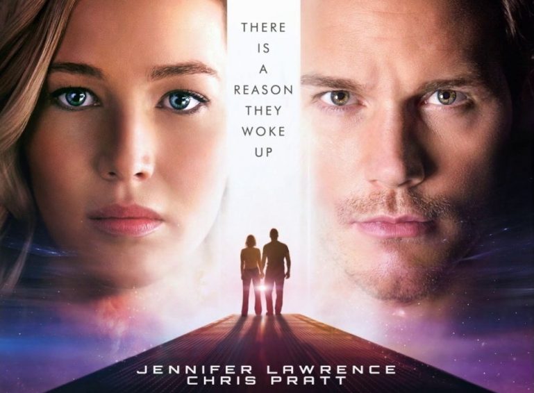 List Of Jennifer Lawrence Movies Ranked From Best To Worst - Networth ...