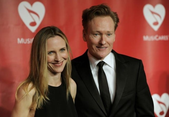 Liza Powel – Biography, Age, Kids, Married, Husband, Family - Networth