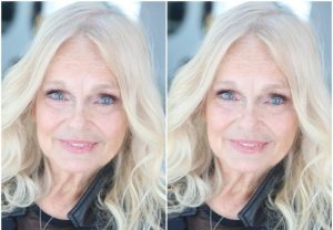 Lynda Day George – Spouse, Measurements & Net Worth - Networth Height