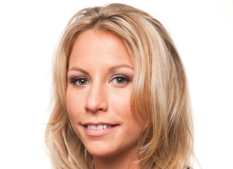 Lyssa Chapman Siblings, Net Worth, Death Rumor, Age, Boyfriend