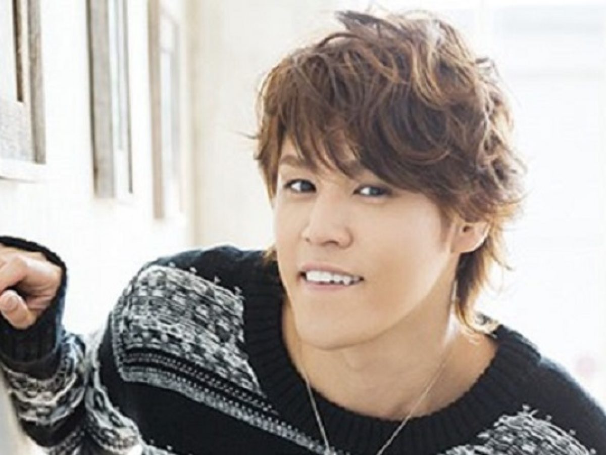 Mamoru Miyano Bio Wife Height Other Facts About The Japanese Actor Networth Height Salary