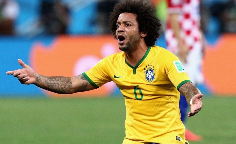 marcelo-vieira-height-weight-body-measurements-family-biography