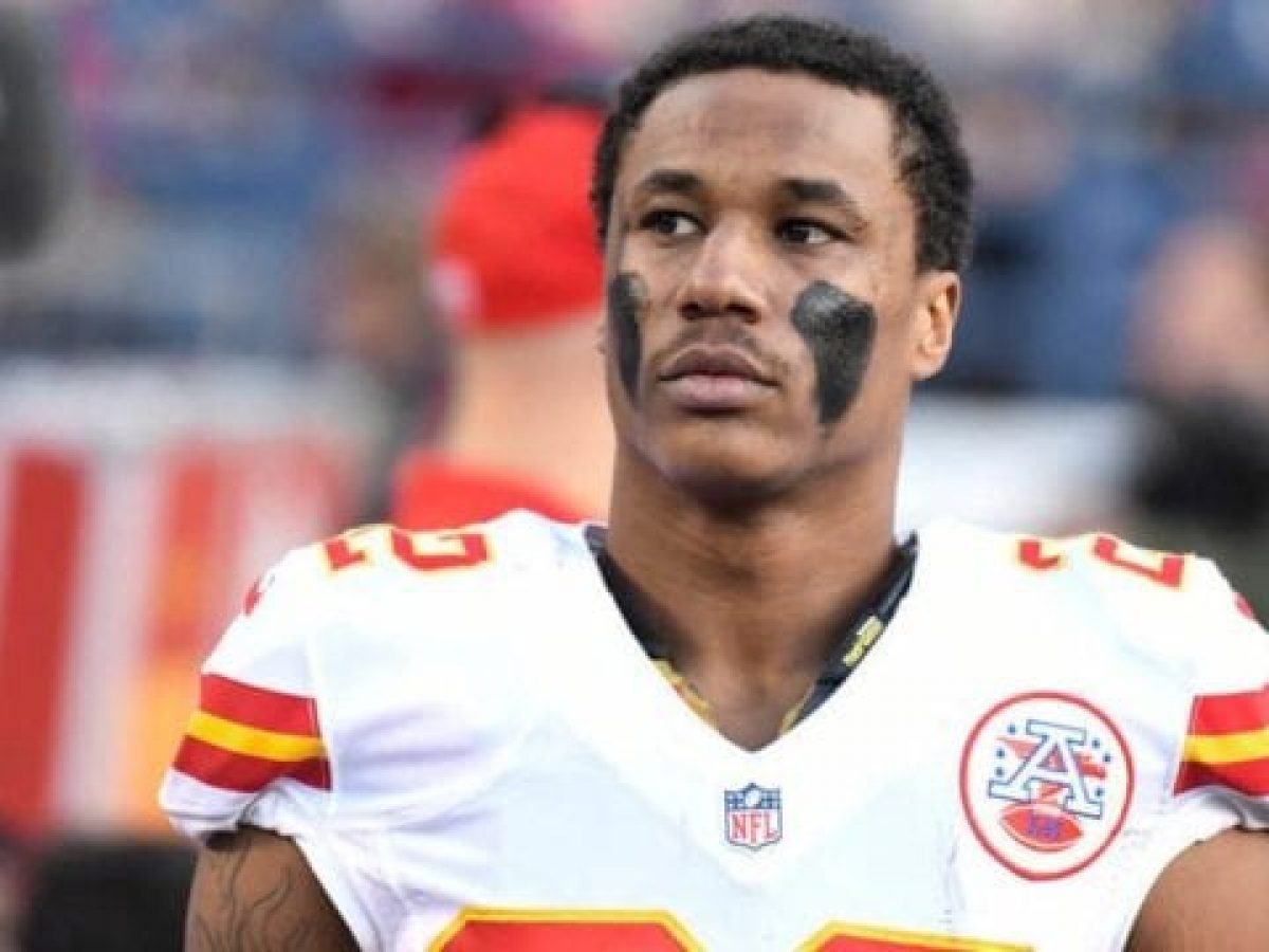 Marcus Peters Bio Height Weight Body Measurements Family Networth Height Salary Marcus Peters Bio Height Weight Body Measurements Family Networth Height Salary