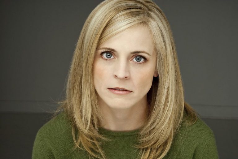 Maria Bamford Bio, Husband and Other Lesser Known Facts - Networth ...