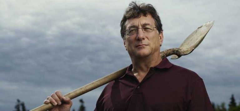 Marty Lagina Bio, Wife, Net Worth, Wiki, What Does He Do For a Living