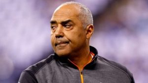 Marvin Lewis Wife, Kids, Family, Ethnicity, Net Worth, Biography ...