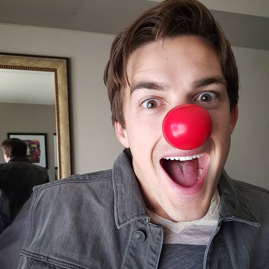 Matpat (Matthew Patrick) Wife, Girlfriend, Age, Net Worth, Wiki, Height