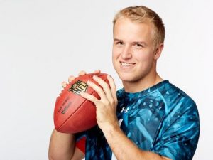 Matt Barkley Biography, Wife, Salary, Net Worth and Other Facts ...