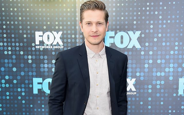 Matt Czuchry – Bio, Married, Wife, Age, Height, Dating, Girlfriend, Is ...