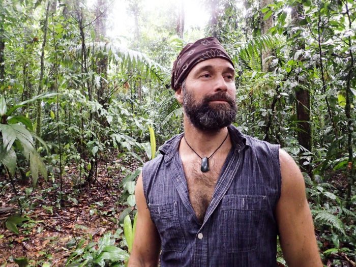 Matt Graham Married, Wife, Net Worth, Wiki, Bio, House Networth