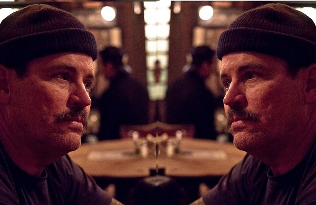 Matthew Sprouse – Bio, Wife, Children, Age, Height, Other Facts