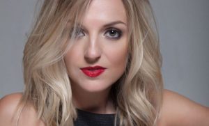 Maude Hirst Bio, Facts and Everything You Must Know About Her ...