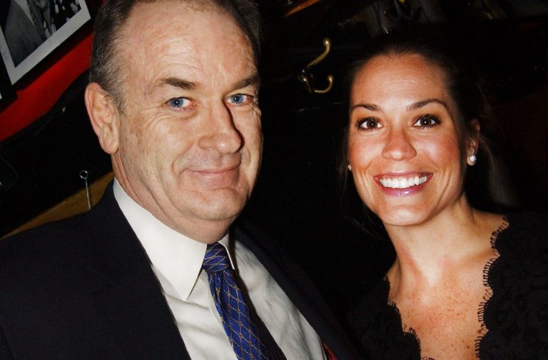 Maureen McPhilmy Bio, Married, Husband, Relationship with Jeffrey Gross