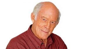 Max Gail – Bio, Wife, Children, Family, Age, Net Worth - Networth Height Salary